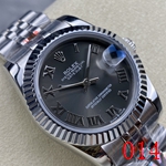 激安ロレックスコピー